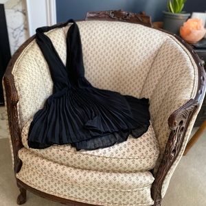 Fab’rik LB dress